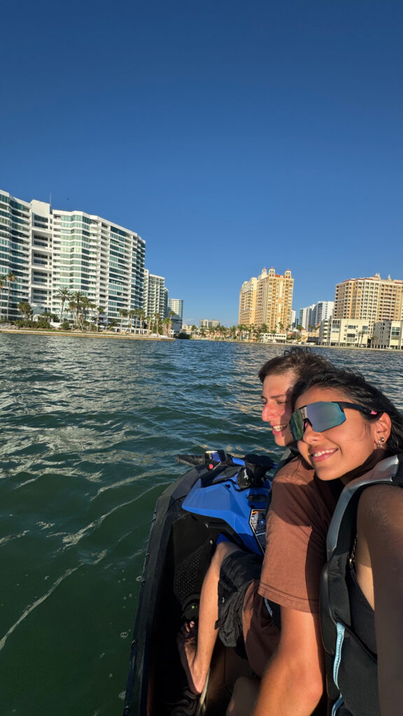 52F98459-1469-4832-A89E-B60D85329990