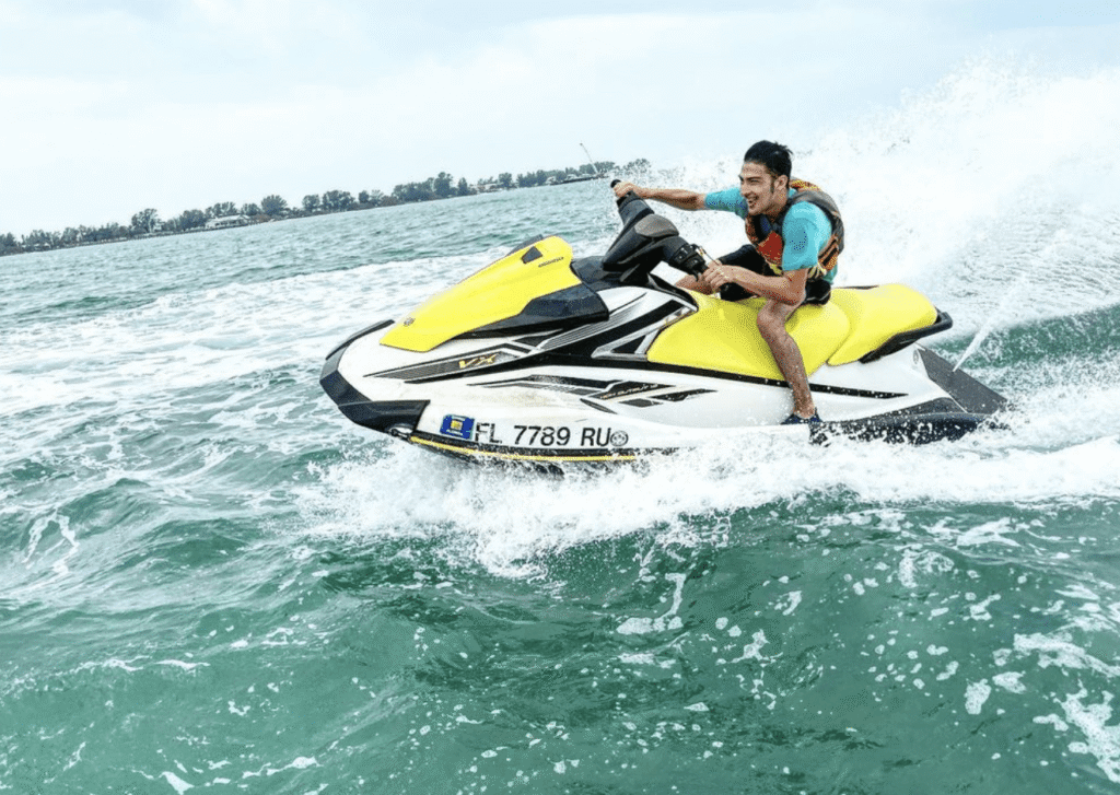 Screen-Shot-2022-05-06-at-1.32.19-PM